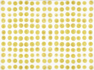 %_tempFileNamezitronen%20viele%