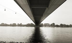 %_tempFileNamezoobr%20001%20SW%