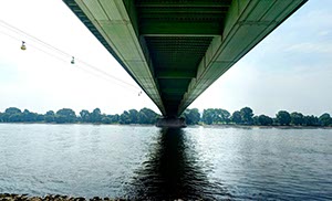 %_tempFileNamezoobr%20001_2%