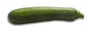%_tempFileNamezuccini%20002%