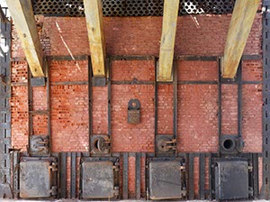 %_tempFileNamezucker_raffinerie%