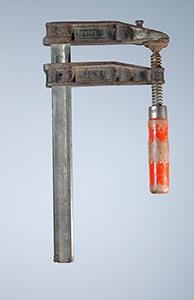 %_tempFileNamezwinge%