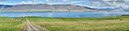 %_tempFileNameABL-Panorama-Island-Hvalfjoerdur-1%
