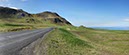 %_tempFileNameABL-Panorama-Island-Hvalfjoerdur-2%