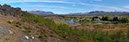 %_tempFileNameABL-Panorama-Island-Thingvellir%