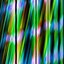 %_tempFileNameA_S_160709%