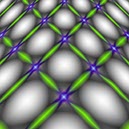 %_tempFileNameA_S_160712%