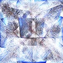 %_tempFileNameBAUMARR%20III%