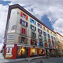 %_tempFileNameBunte%20Fensterlaeden%