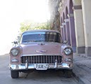 %_tempFileNameCUBA_Taxi%