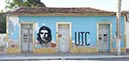 %_tempFileNameChe_Guevara_Relief%