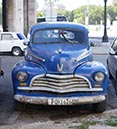%_tempFileNameCuba_car_01%