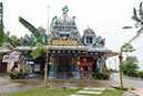 %_tempFileNameIND_Tempel_001%