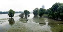 %_tempFileNameKoeln%20hochwasser%205%