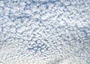 %_tempFileNameSchaefchenwolken%20altocumulus%