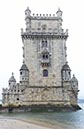 %_tempFileNameTorre_de_Belem%