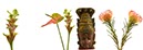 %_tempFileNameVishnu%20und%20blumen%