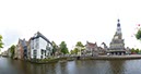 %_tempFileNamealkmaar%20gracht%20mit%20BR%