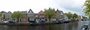 %_tempFileNamealkmaar%20gracht%