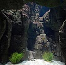 %_tempFileNameaquarium003%