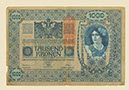 %_tempFileNamebanknote%20A%20U%