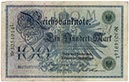 %_tempFileNamebanknote18%