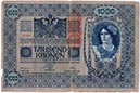 %_tempFileNamebanknote20%