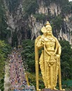 %_tempFileNamebatu_caves%