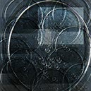 %_tempFileNameblasen%