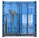 %_tempFileNamecontainer%20blau%