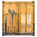 %_tempFileNamecontainer%20orange%