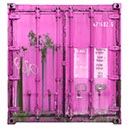 %_tempFileNamecontainer%20pink%