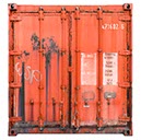 %_tempFileNamecontainer%20rot%