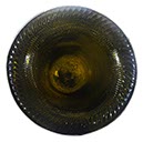 %_tempFileNameflasche%