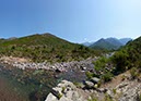 %_tempFileNameflusslandschaft%20corse%