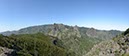 %_tempFileNamegomera%2042%