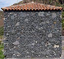 %_tempFileNamegomera%20steinhaus%