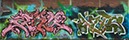 %_tempFileNamegraffiti%20016%