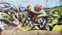 %_tempFileNamegraffiti%2011%