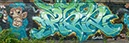 %_tempFileNamegraffiti%2015%
