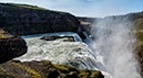 %_tempFileNamegullfoss_Panorama1%