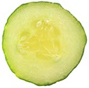 %_tempFileNamegurke%