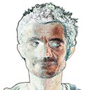 %_tempFileNamekopf%20AB%