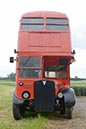 %_tempFileNamelondon_bus%
