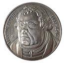 %_tempFileNameluther%