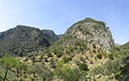 %_tempFileNamemallorca_berglandschaft1%