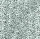 %_tempFileNamemarmor%