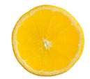 %_tempFileNameorange01%