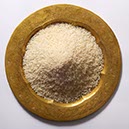 %_tempFileNamereis%20dunkel%