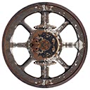 %_tempFileNamerostrad%20G%20WE%